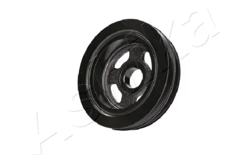 Автозапчастина ASHIKA 122-0H-H11