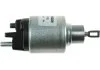Автозапчастина SS0164(BOSCH)