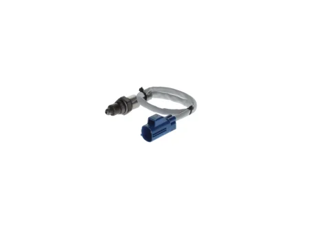 Автозапчастина BOSCH 0 258 030 0CR