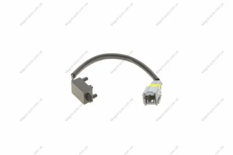 Переключатель STOP FEBI BILSTEIN 182687