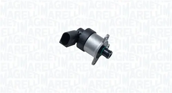 Автозапчастина MAGNETI MARELLI 215820002300 (фото 1)