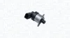 Автозапчастина MAGNETI MARELLI 215820002300 (фото 1)