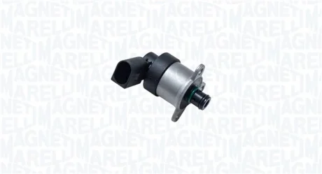 Автозапчастина MAGNETI MARELLI 215820002300