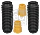Автозапчастина FEBI BILSTEIN 181494 (фото 1)