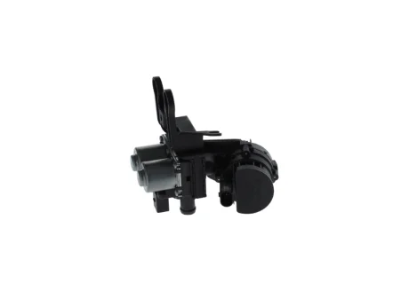 Автозапчастина BOSCH 1 147 412 209