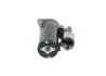 Автозапчастина BOSCH 1 986 S00 695 (фото 2)