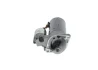 Автозапчастина BOSCH 1 986 S00 695 (фото 3)
