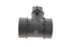 Витратомір повітря (5 pin, модуль) OPEL AGILA A, ASTRA G, CORSA C 1.0/1.2 09.00-12.09 BOSCH 0 280 218 410 (фото 1)