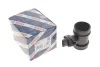 Витратомір повітря (5 pin, модуль) OPEL AGILA A, ASTRA G, CORSA C 1.0/1.2 09.00-12.09 BOSCH 0 280 218 410 (фото 2)