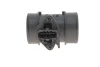 Витратомір повітря (5 pin, модуль) OPEL AGILA A, ASTRA G, CORSA C 1.0/1.2 09.00-12.09 BOSCH 0 280 218 410 (фото 3)