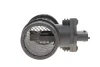 Витратомір повітря (5 pin, модуль) OPEL AGILA A, ASTRA G, CORSA C 1.0/1.2 09.00-12.09 BOSCH 0 280 218 410 (фото 4)