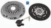 Автозапчастина SACHS 3000 990 578