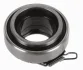 Автозапчастина SACHS 3151 600 794