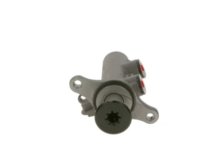 Автозапчастина BOSCH 0 986 481 128