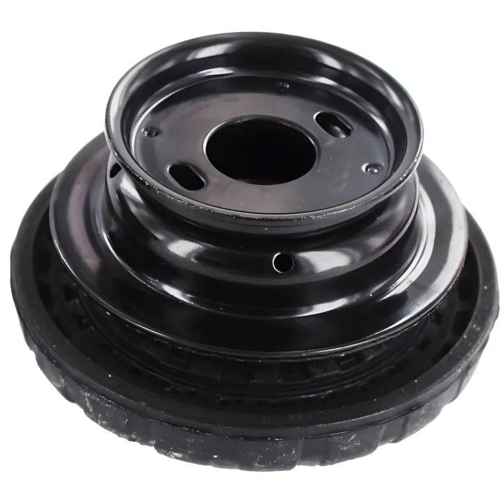 Автозапчастина SKF VKDC 85000 (фото 1)