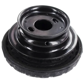 Автозапчастина SKF VKDC 85000