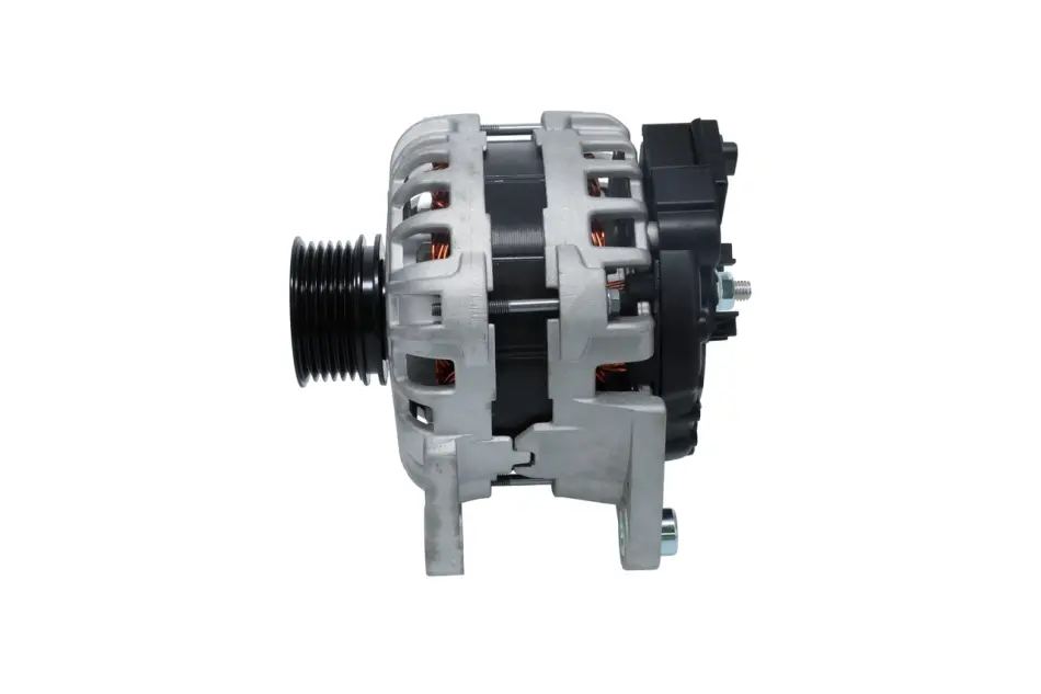 Автозапчастина BOSCH 1 986 A01 066 (фото 1)
