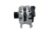 Автозапчастина BOSCH 1 986 A01 066 (фото 1)