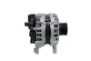 Автозапчастина BOSCH 1 986 A01 066 (фото 3)