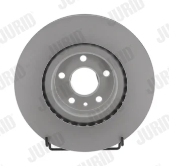 Автозапчастина Jurid 562988JC