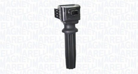 Автозапчастина MAGNETI MARELLI 060717234012