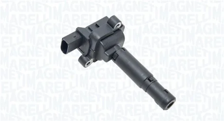 Автозапчастина MAGNETI MARELLI 060717216012