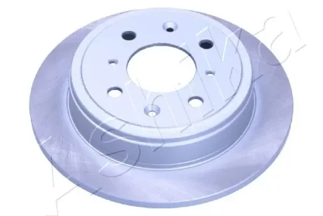 Автозапчастина ASHIKA 61-04-409C