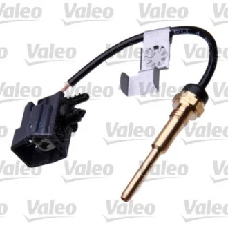 Автозапчастина Valeo 700095