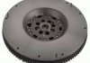 Автозапчастина SACHS 2294 501 260 (фото 1)