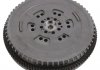 Автозапчастина SACHS 2294 501 260 (фото 2)