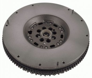 Автозапчастина SACHS 2294 501 260