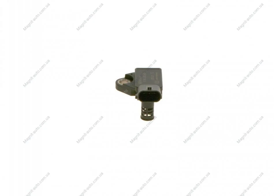 Датчик, тиск наддування BOSCH 0 261 232 030 (фото 1)
