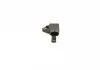 Датчик, тиск наддування BOSCH 0 261 232 030 (фото 1)