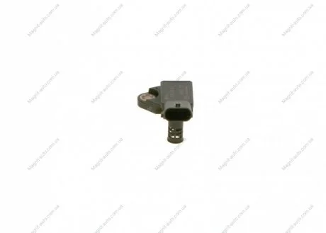 Автозапчастина BOSCH 0 261 232 030