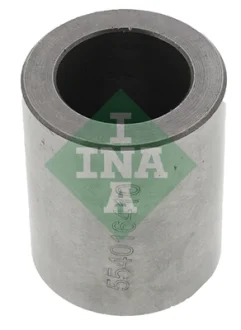 Автозапчастина INA 554 0164 10
