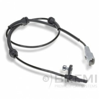 Автозапчастина BREMI 51441