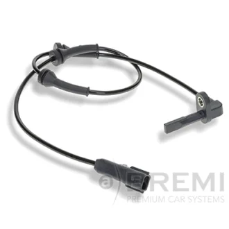 Автозапчастина BREMI 51433