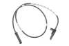 Датчик ABS Bremi BMW 1/2/3/4 "R "1,5-3,0 "11>> BREMI 51372 (фото 1)