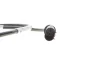 Датчик ABS Bremi BMW 1/2/3/4 "R "1,5-3,0 "11>> BREMI 51372 (фото 3)