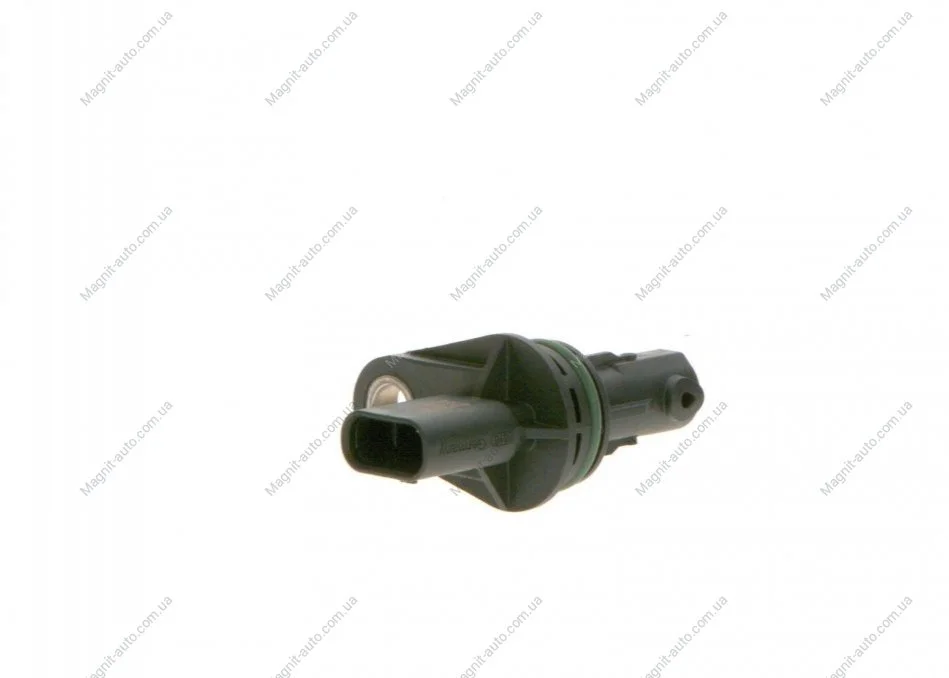 Автозапчастина BOSCH 0 261 210 399 (фото 1)