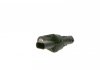 Автозапчастина BOSCH 0 261 210 399 (фото 1)