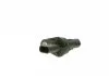 Автозапчастина BOSCH 0 261 210 399 (фото 1)