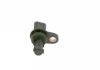 Автозапчастина BOSCH 0 261 210 399 (фото 2)