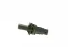 Автозапчастина BOSCH 0 261 210 399 (фото 4)