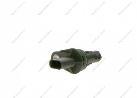 Автозапчастина BOSCH 0 261 210 399