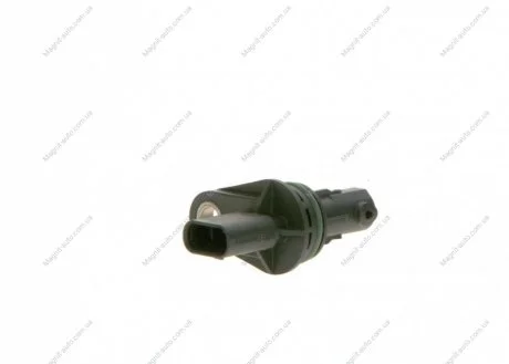 Автозапчастина BOSCH 0 261 210 399