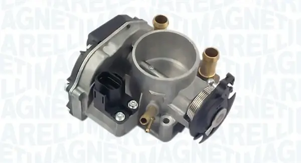 Автозапчастина MAGNETI MARELLI 802000000045 (фото 1)