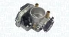 Автозапчастина MAGNETI MARELLI 802000000045 (фото 1)