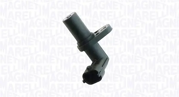Автозапчастина MAGNETI MARELLI 064848193010 (фото 1)