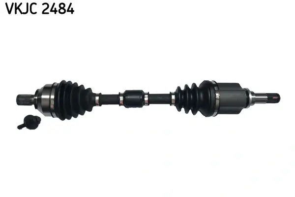 Автозапчастина SKF VKJC2484 (фото 1)